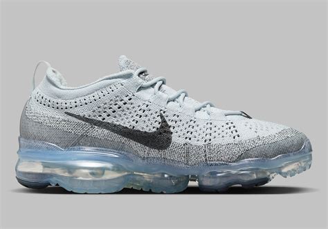 nike sneakers heren 2023|Nike Air VaporMax 2023 Flyknit Men's Shoes.